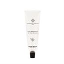 ESSENTIAL PARFUMS Nice Bergamote Hand Cream 50 ml
